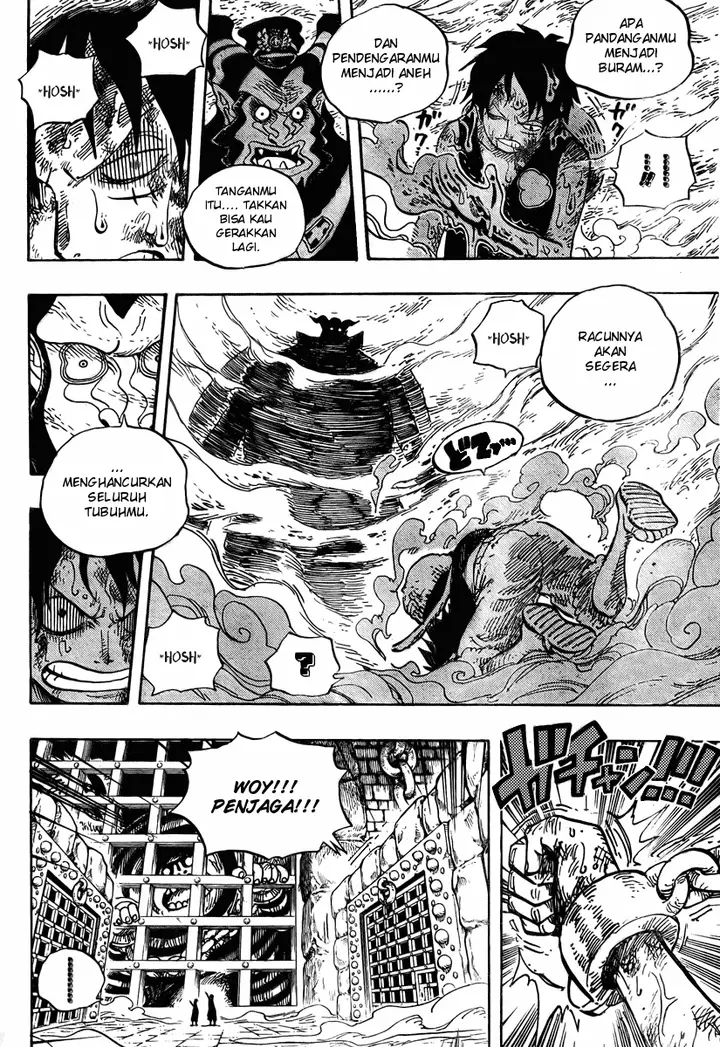 image-komik-one-piece-chapter-535-17/20
