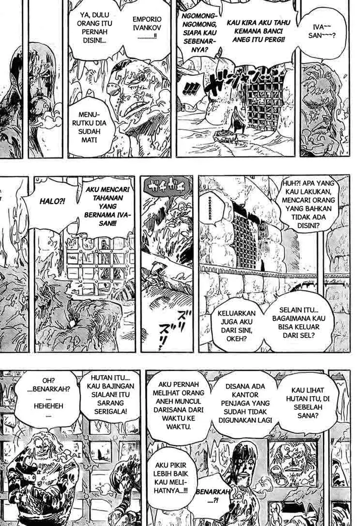 image-komik-one-piece-chapter-536-12/20