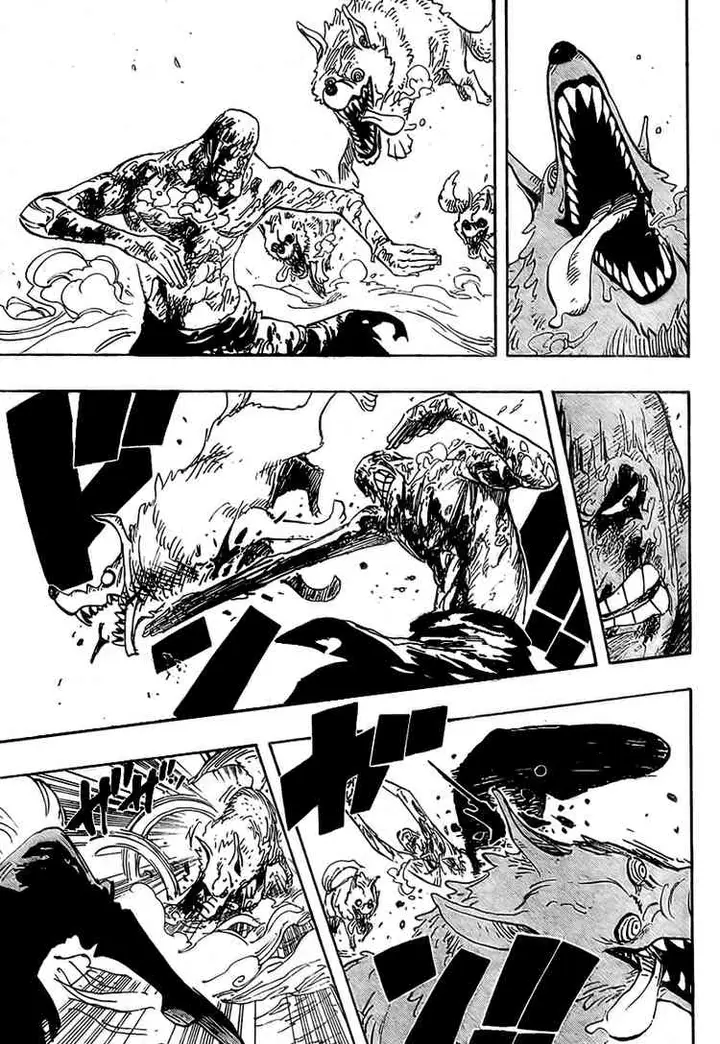 image-komik-one-piece-chapter-536-14/20