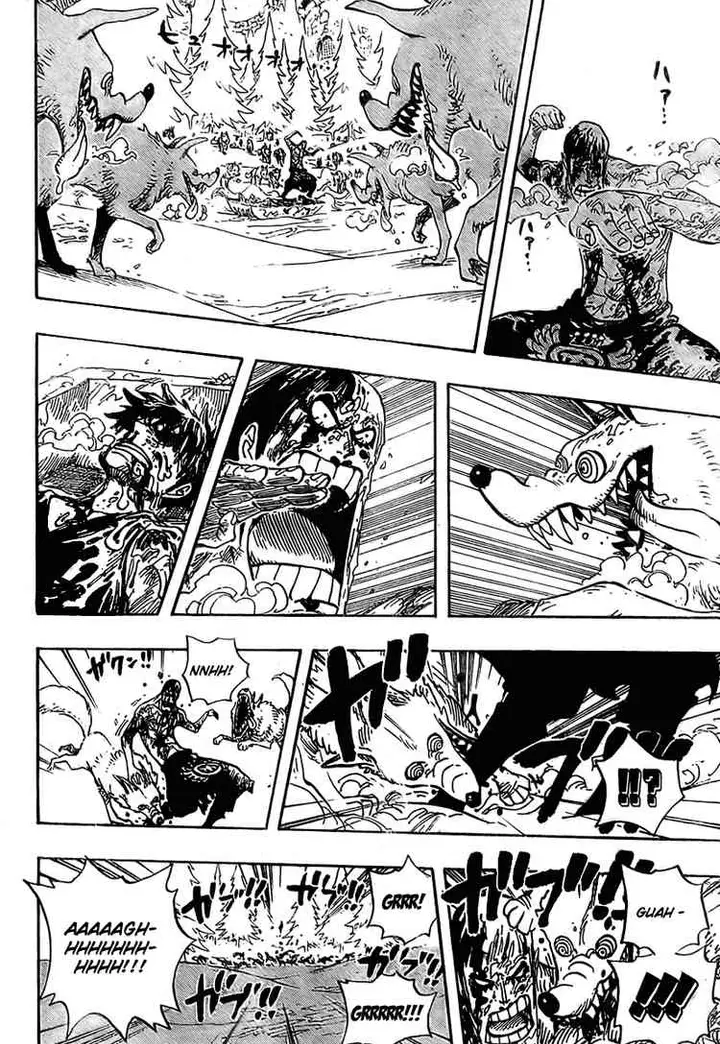 image-komik-one-piece-chapter-536-15/20