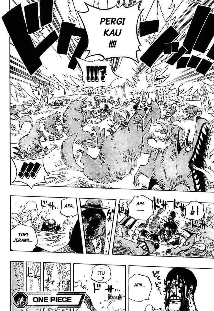 image-komik-one-piece-chapter-536-17/20