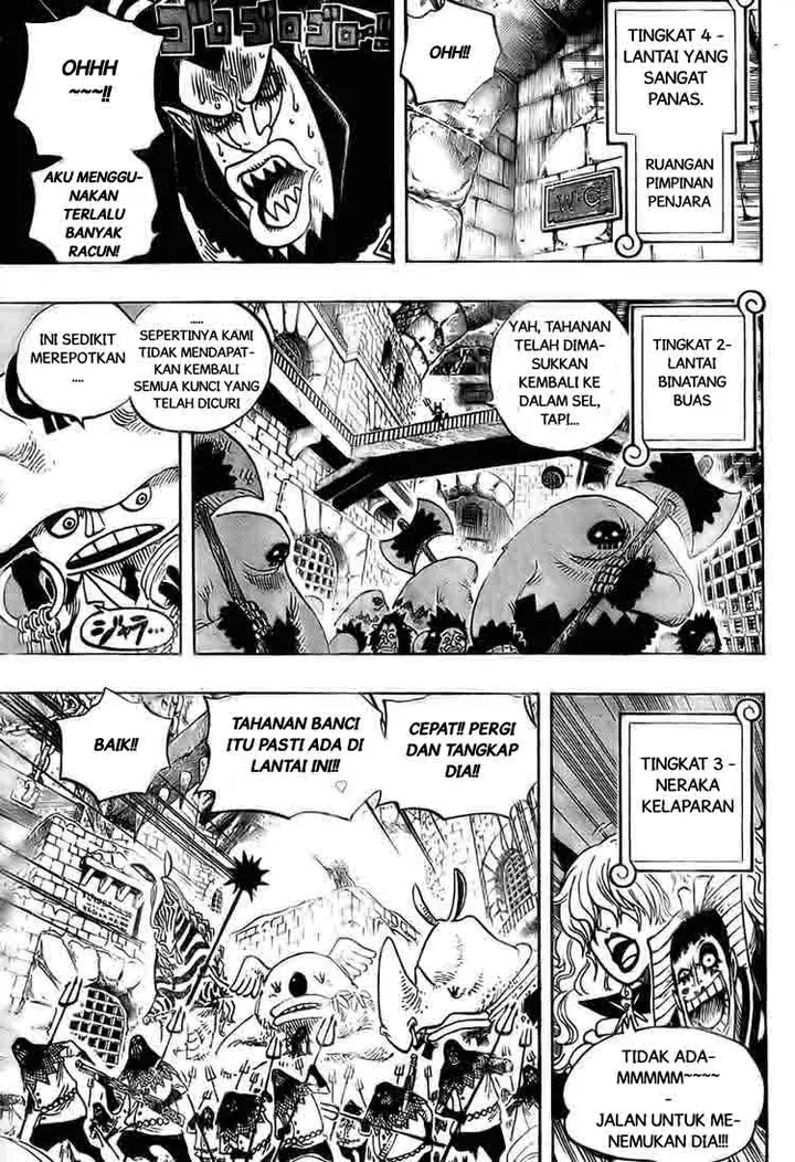 image-komik-one-piece-chapter-537-2/18