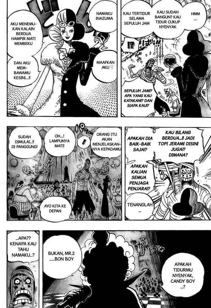 image-komik-one-piece-chapter-537-4/18