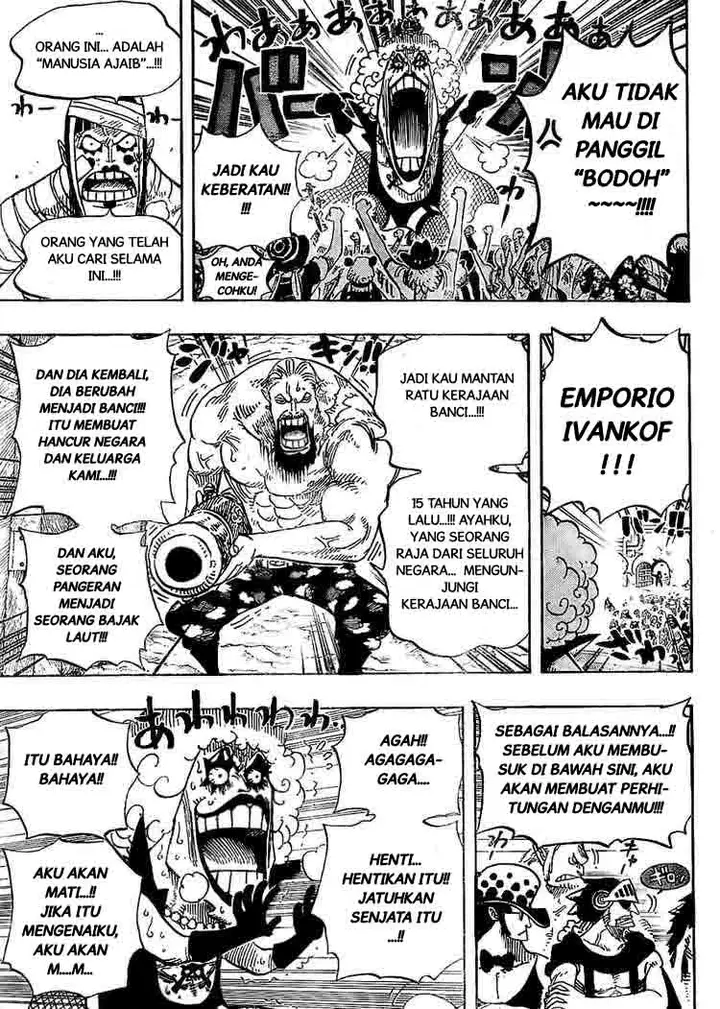 image-komik-one-piece-chapter-537-9/18