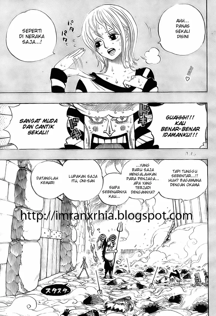 image-komik-one-piece-chapter-537-16/18
