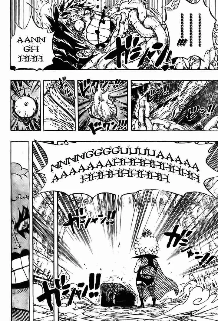image-komik-one-piece-chapter-538-3/20