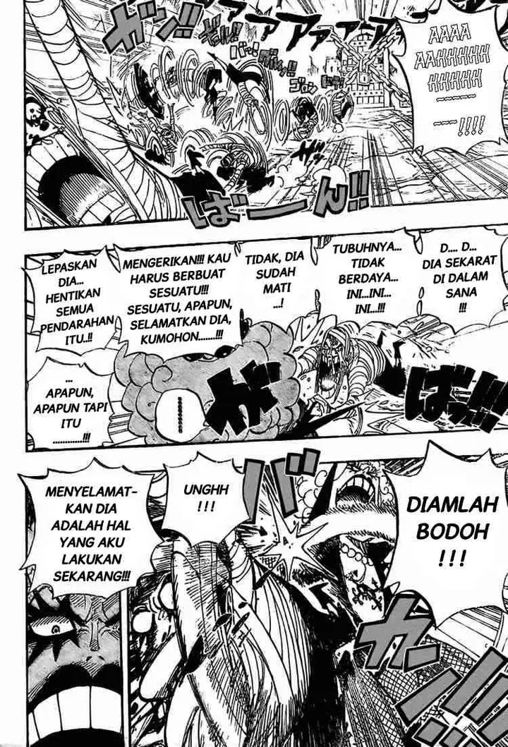 image-komik-one-piece-chapter-538-5/20