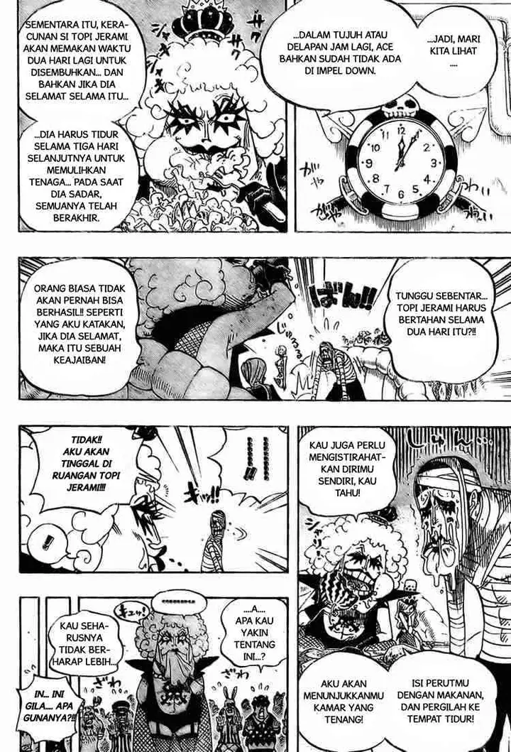 image-komik-one-piece-chapter-538-13/20