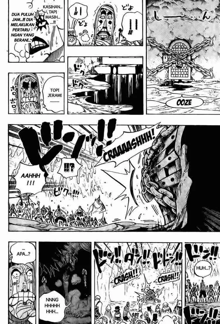 image-komik-one-piece-chapter-538-17/20