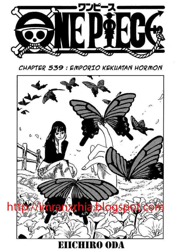 image-komik-one-piece-chapter-539-0/19