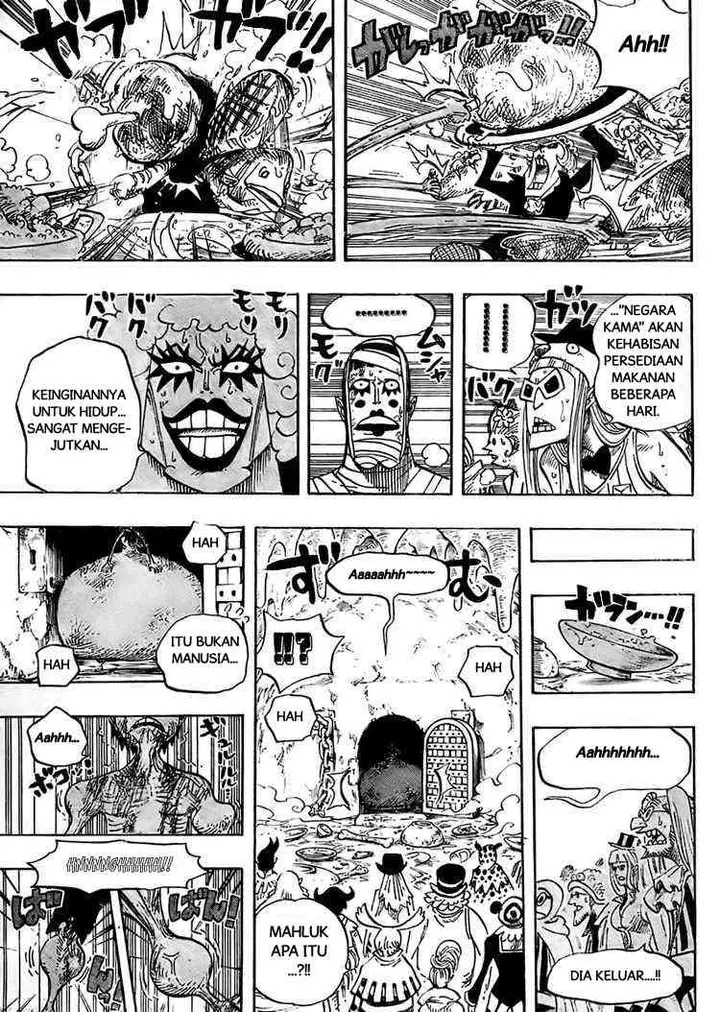 image-komik-one-piece-chapter-539-2/19
