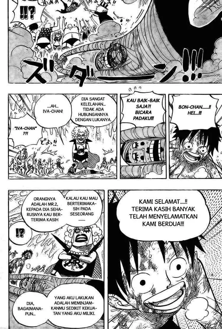 image-komik-one-piece-chapter-539-4/19