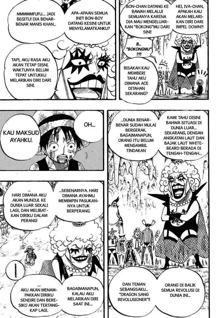 image-komik-one-piece-chapter-539-7/19