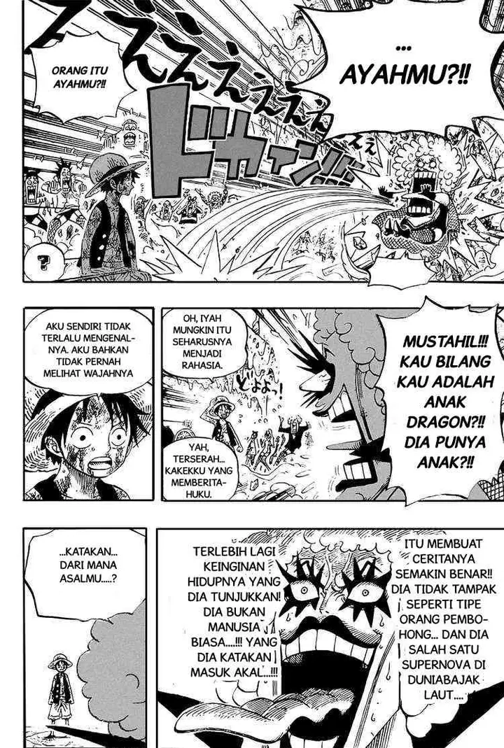 image-komik-one-piece-chapter-539-8/19