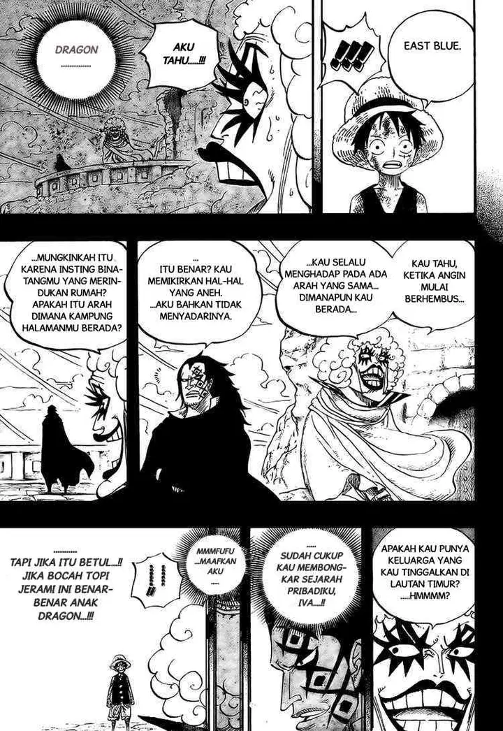 image-komik-one-piece-chapter-539-9/19