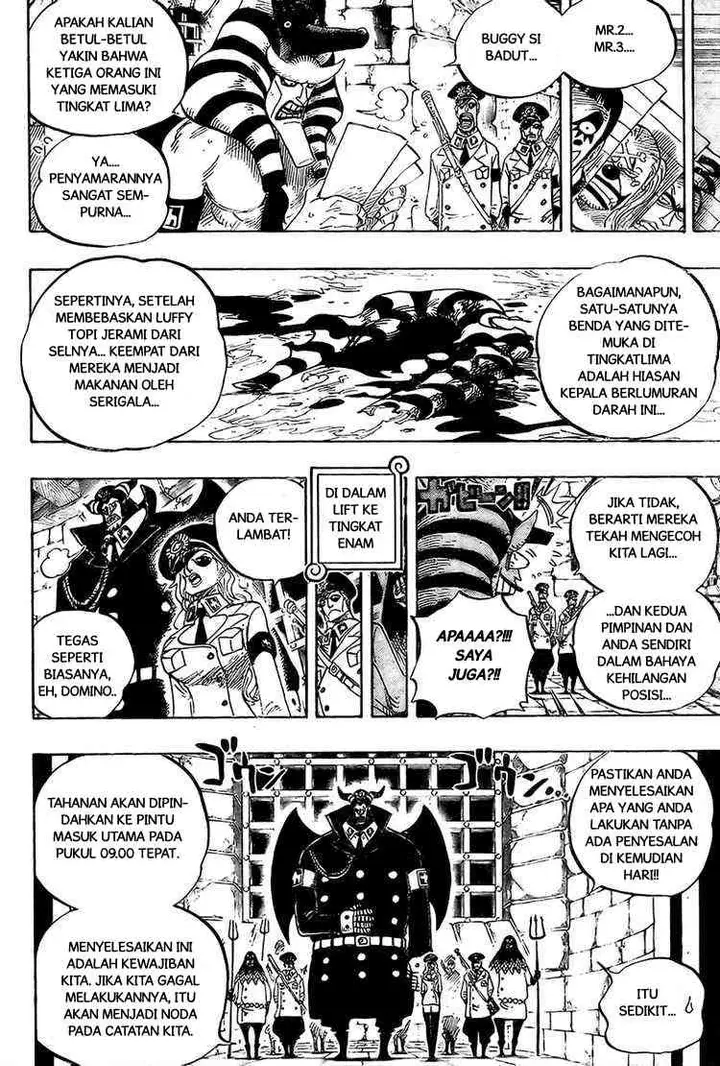image-komik-one-piece-chapter-539-12/19