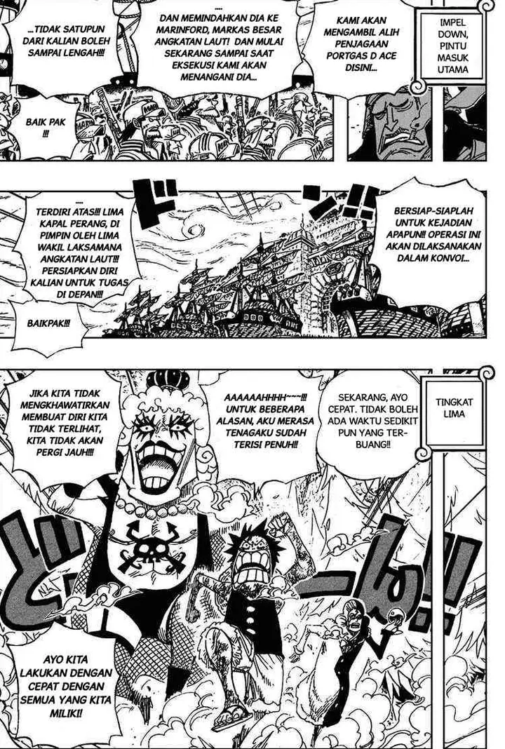 image-komik-one-piece-chapter-539-13/19