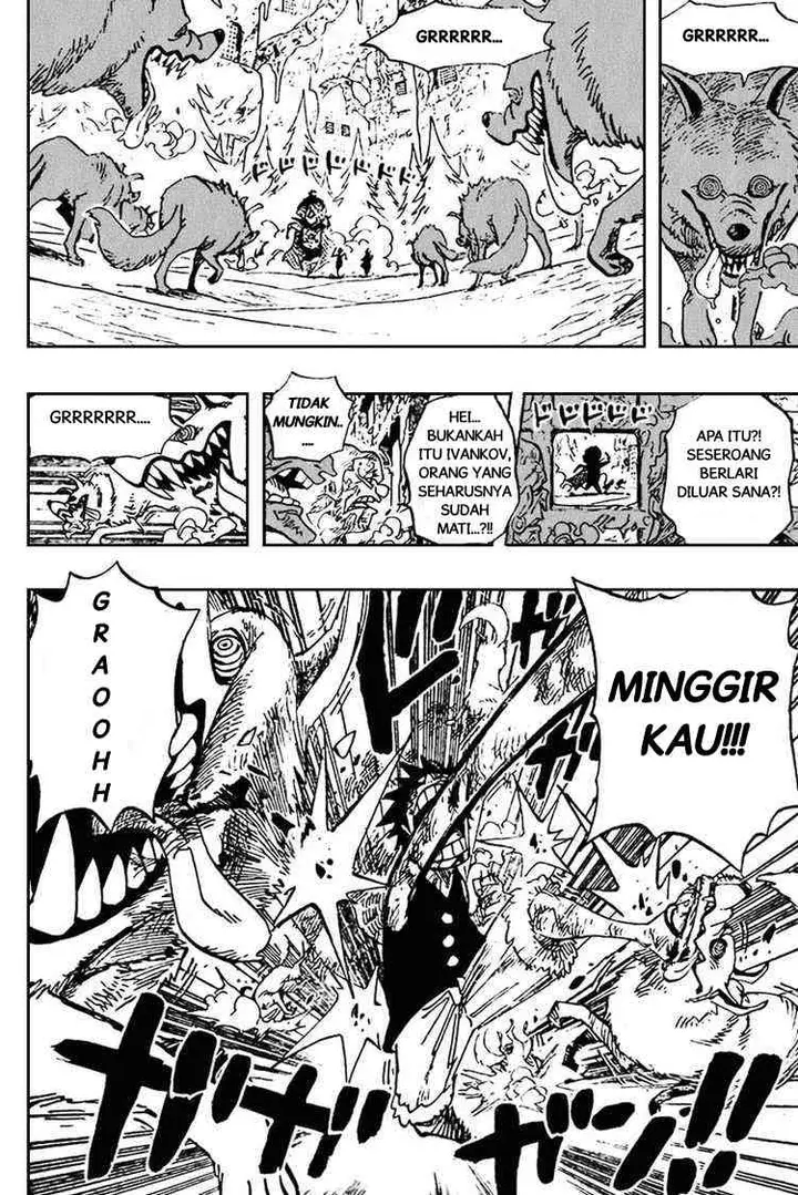 image-komik-one-piece-chapter-539-14/19