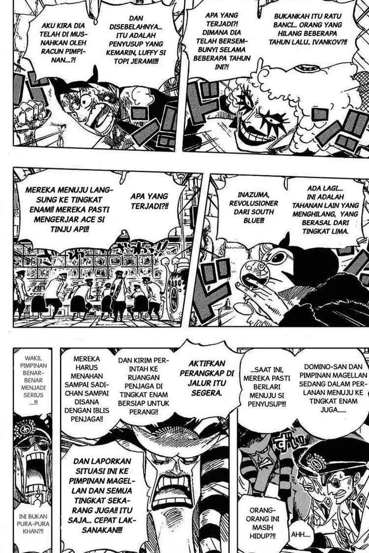 image-komik-one-piece-chapter-539-16/19