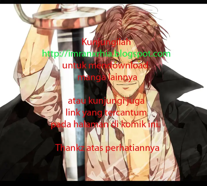 image-komik-one-piece-chapter-539-18/19