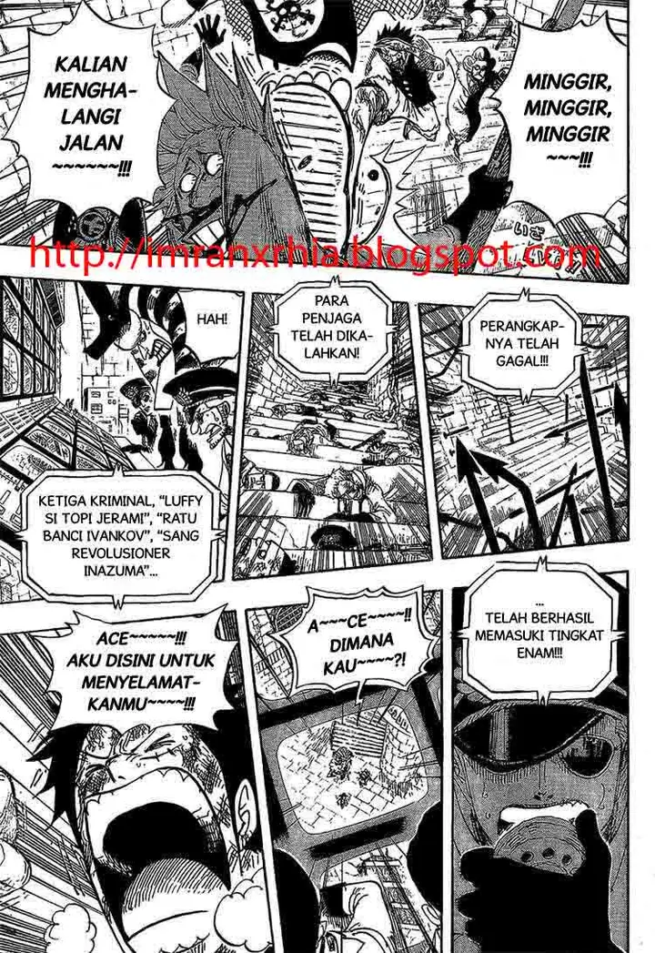 image-komik-one-piece-chapter-540-1/18