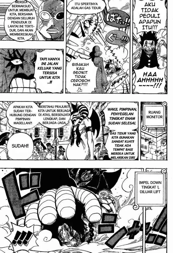 image-komik-one-piece-chapter-540-6/18