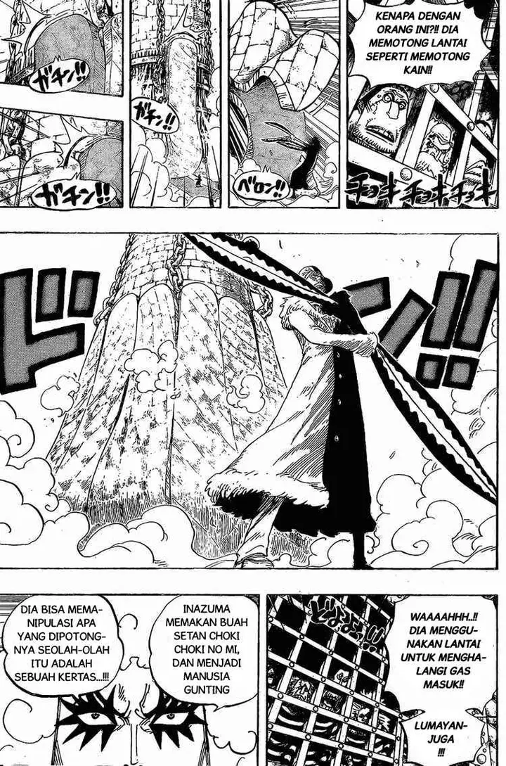 image-komik-one-piece-chapter-540-8/18