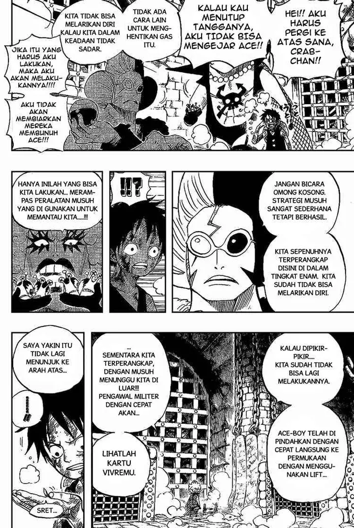 image-komik-one-piece-chapter-540-9/18