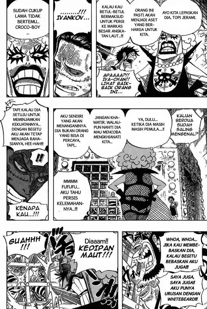 image-komik-one-piece-chapter-540-13/18