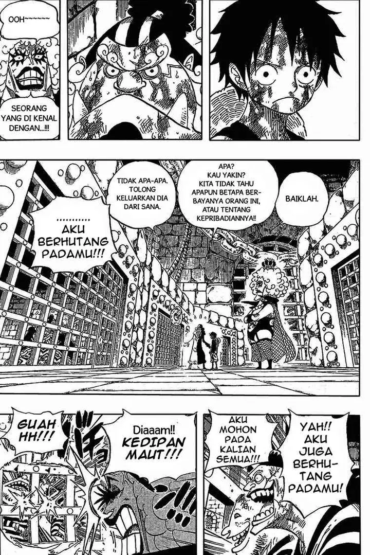 image-komik-one-piece-chapter-540-15/18