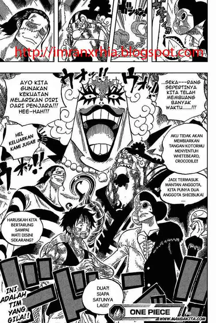 image-komik-one-piece-chapter-540-16/18