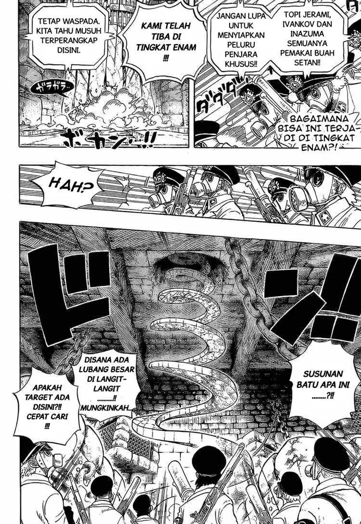 image-komik-one-piece-chapter-541-1/18