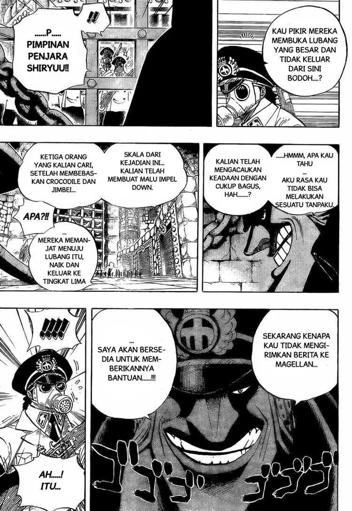 image-komik-one-piece-chapter-541-2/18