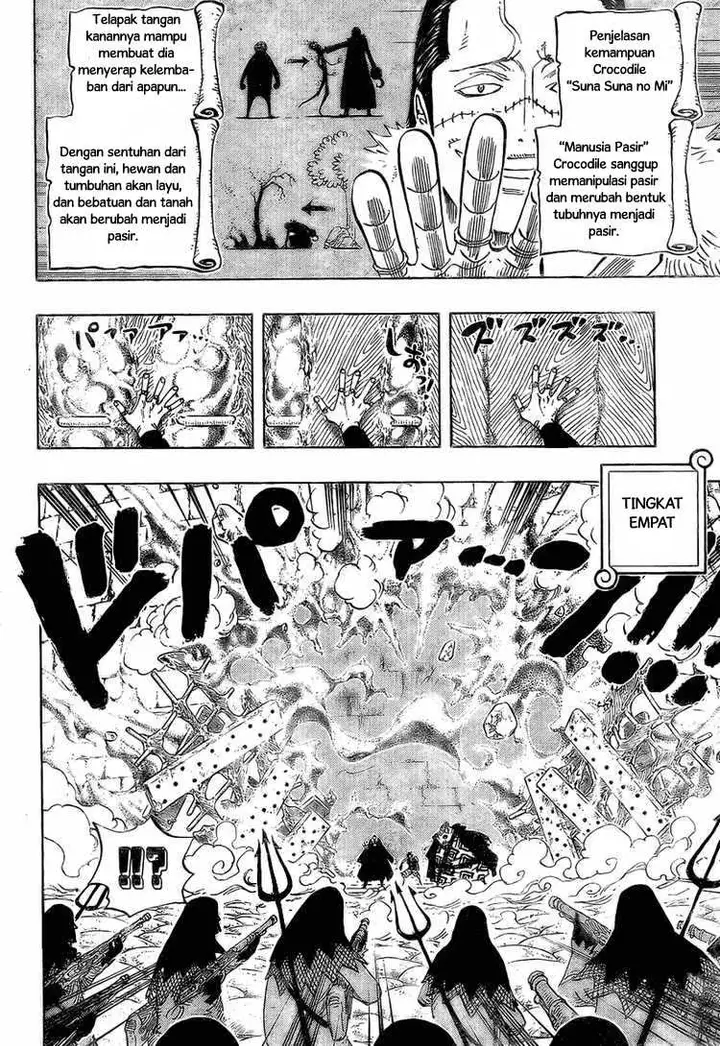 image-komik-one-piece-chapter-541-7/18
