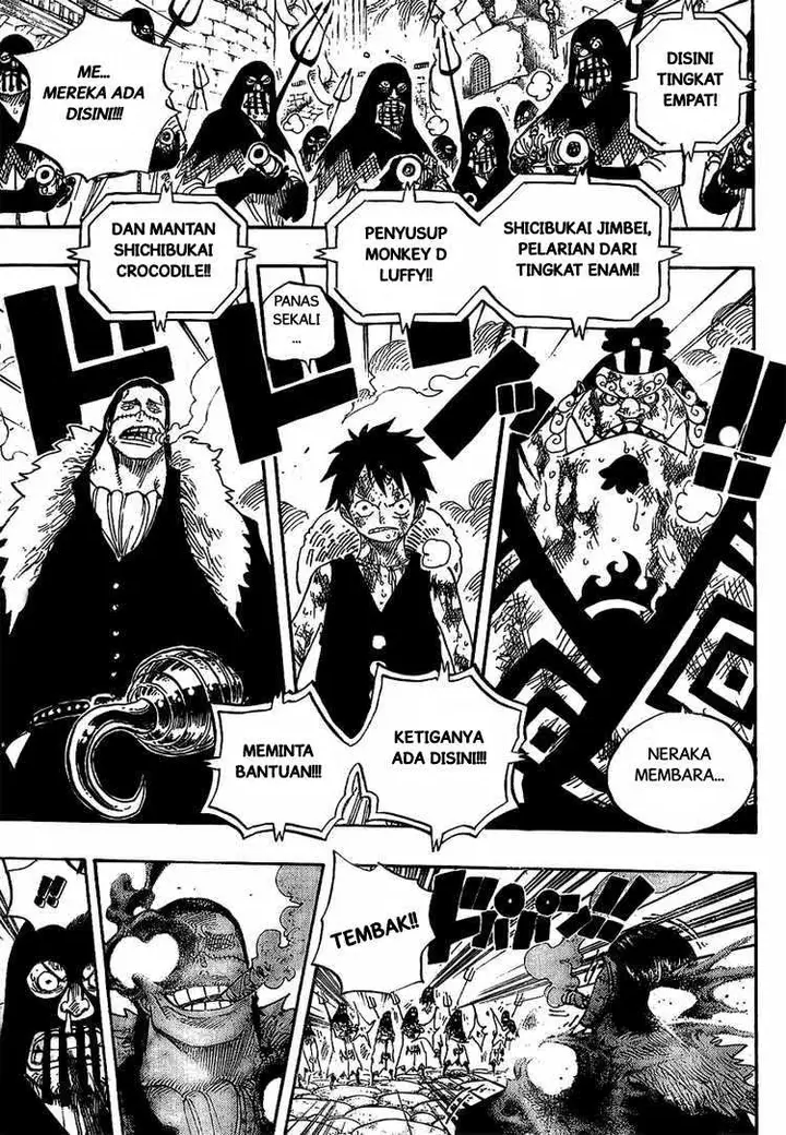 image-komik-one-piece-chapter-541-8/18