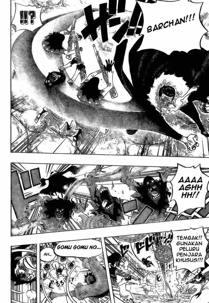 image-komik-one-piece-chapter-541-9/18