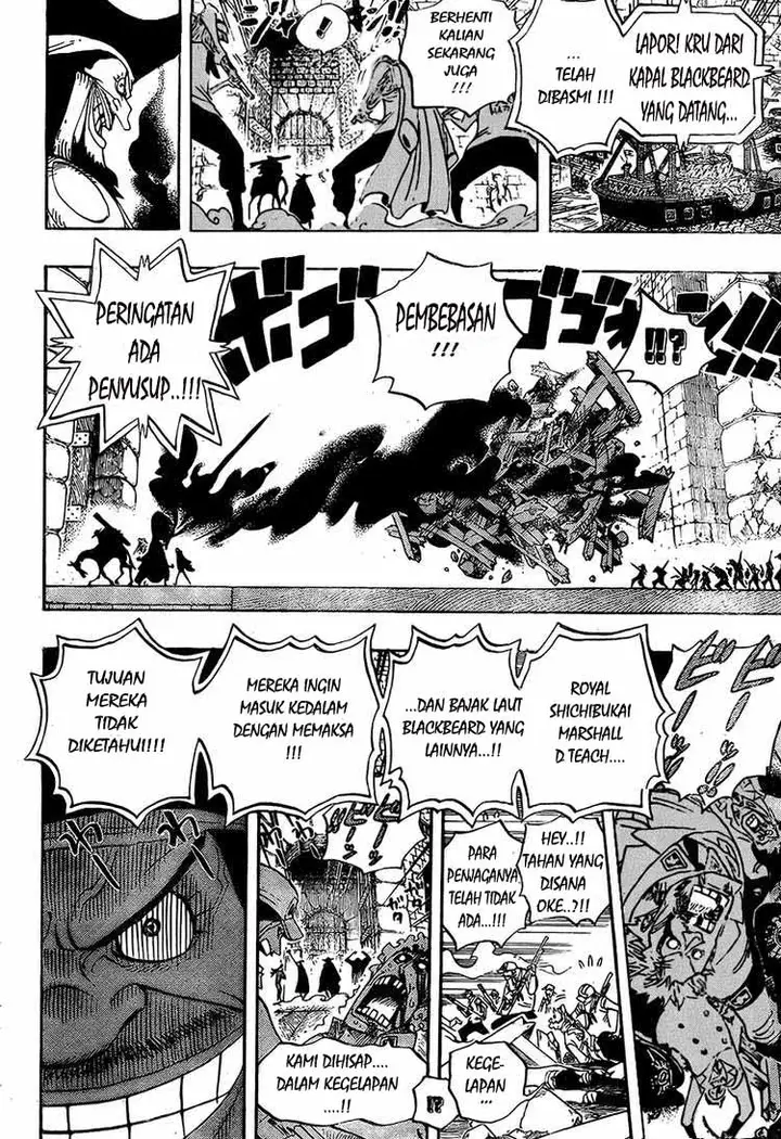 image-komik-one-piece-chapter-542-4/17