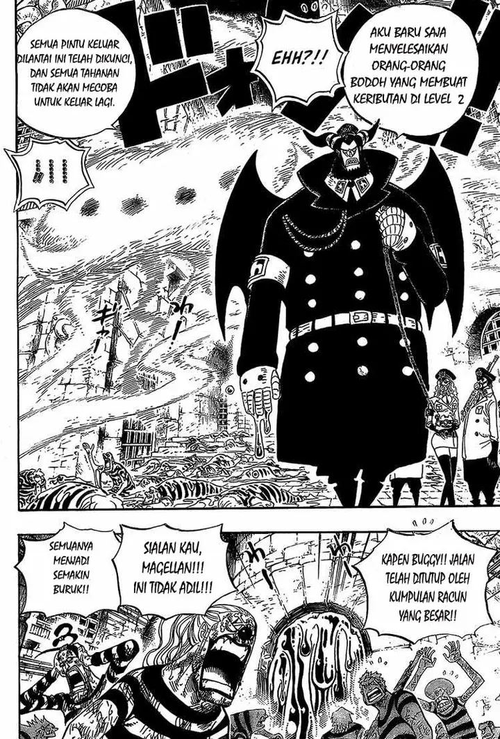 image-komik-one-piece-chapter-542-6/17
