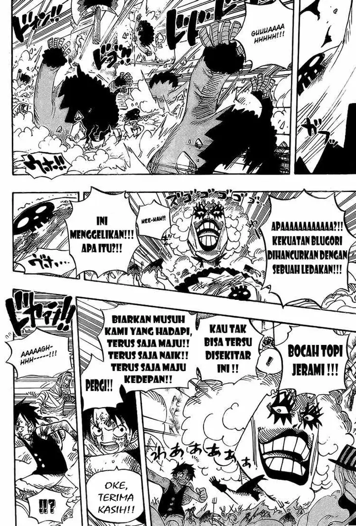 image-komik-one-piece-chapter-542-12/17