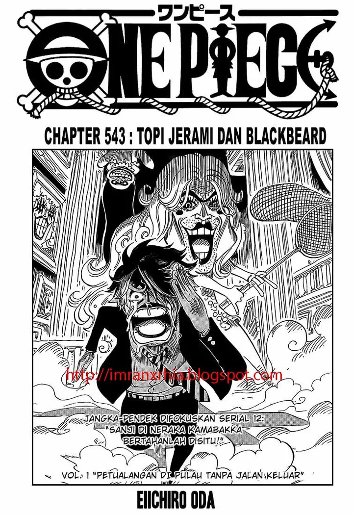 image-komik-one-piece-chapter-543-0/15