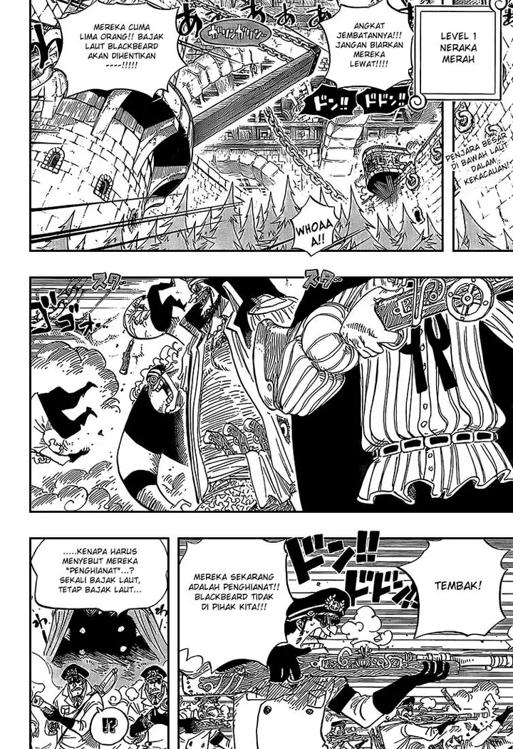 image-komik-one-piece-chapter-543-1/15