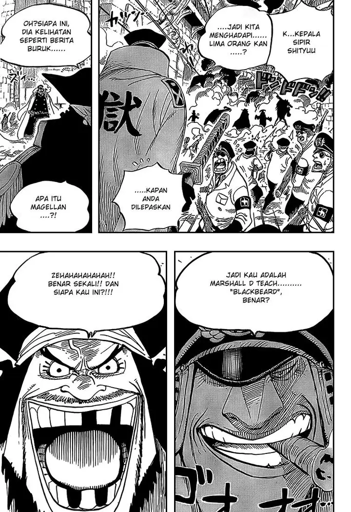 image-komik-one-piece-chapter-543-2/15