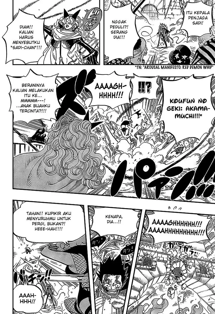 image-komik-one-piece-chapter-543-3/15