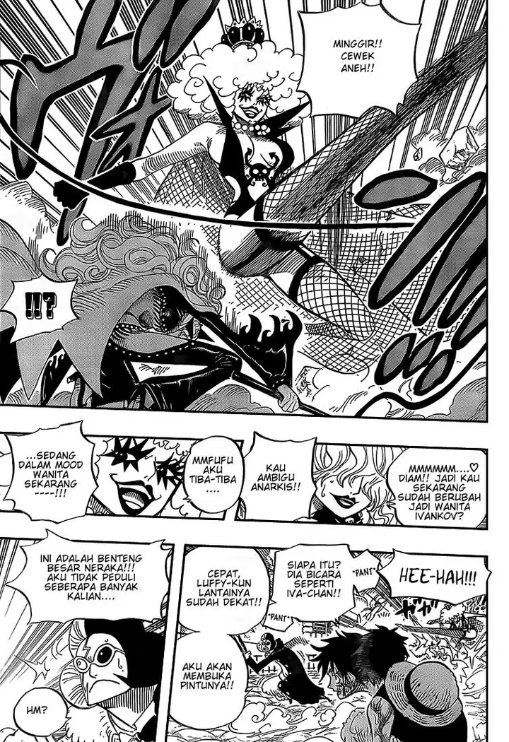 image-komik-one-piece-chapter-543-4/15