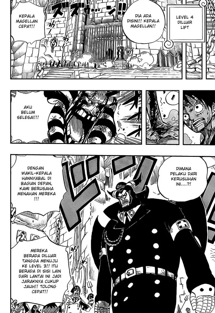 image-komik-one-piece-chapter-543-8/15