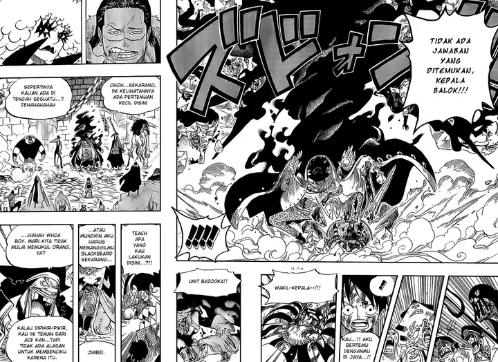 image-komik-one-piece-chapter-543-11/15
