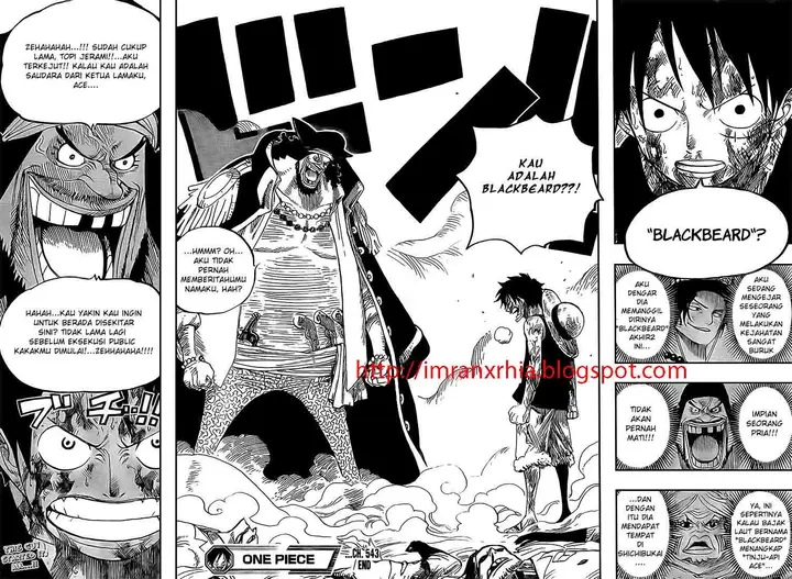 image-komik-one-piece-chapter-543-12/15