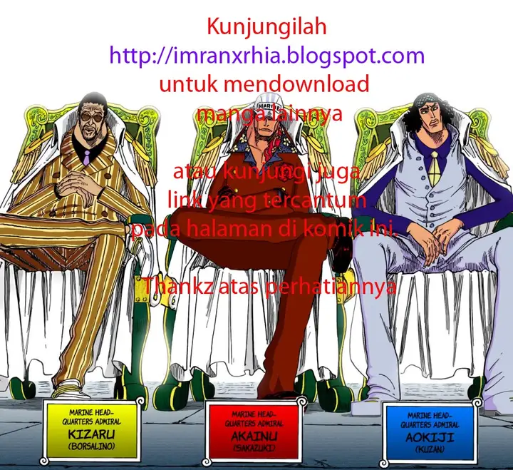 image-komik-one-piece-chapter-543-14/15