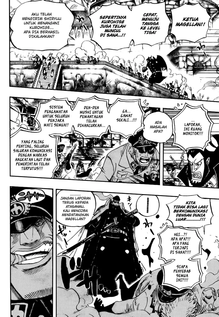 image-komik-one-piece-chapter-544-3/20