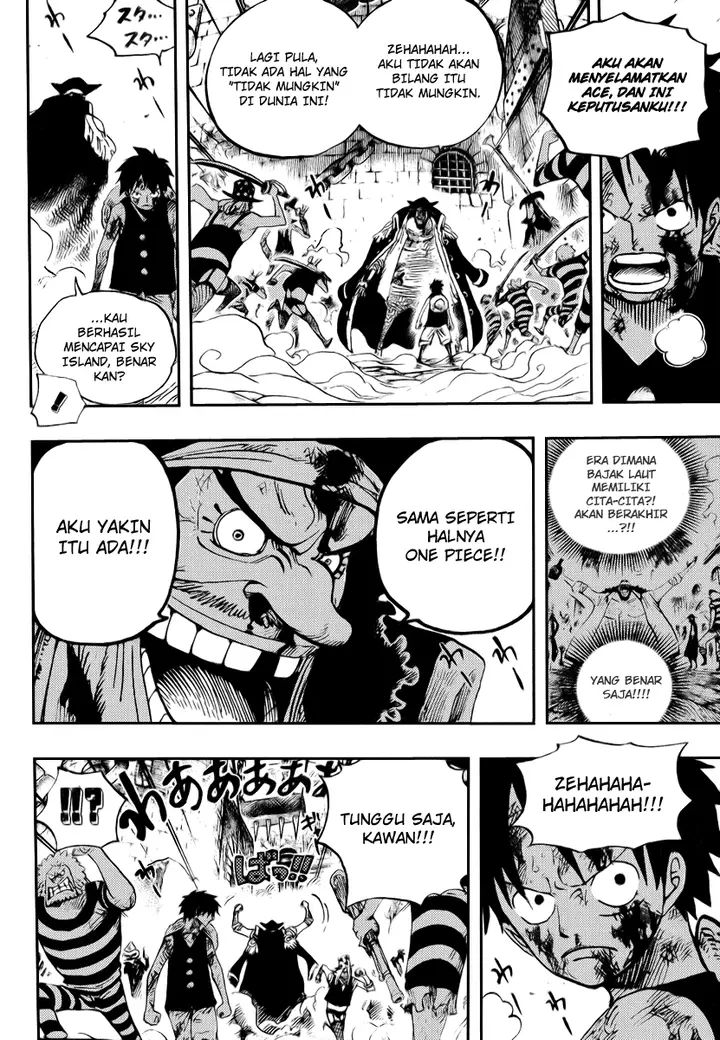 image-komik-one-piece-chapter-544-5/20